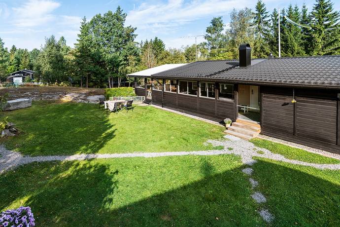 Additional image 2 of Solrundan 12, Bergshamra, Norrtälje kommun
