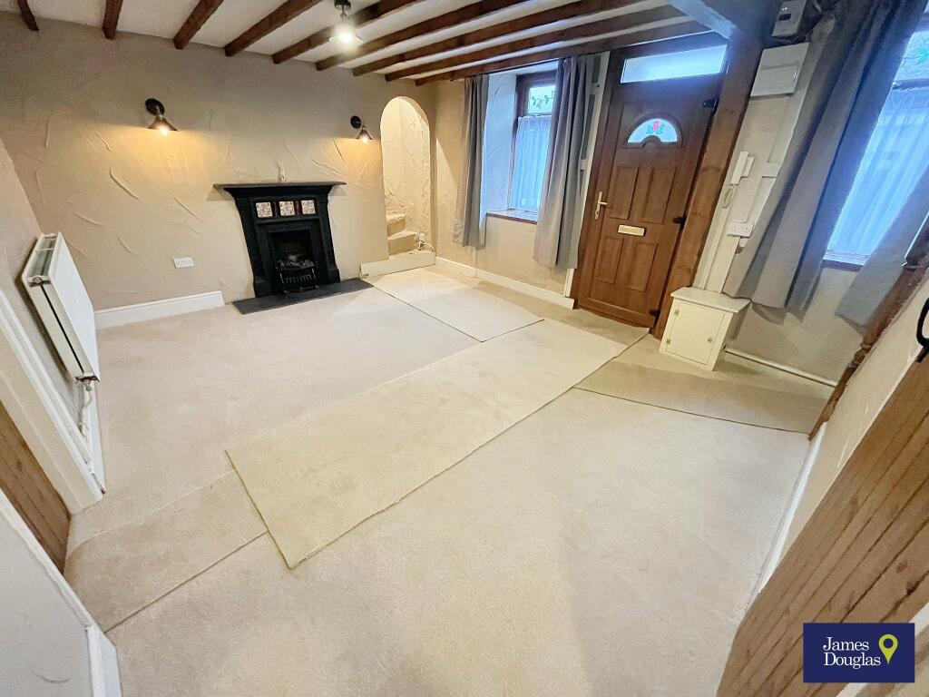 Additional image 22 of Sion Street, Pontypridd,