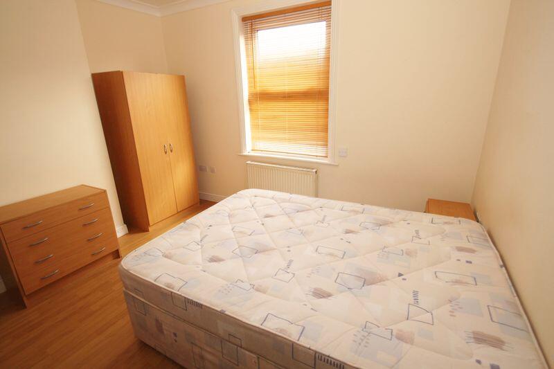 Additional image 6 of Wycliffe Road, Bournemouth