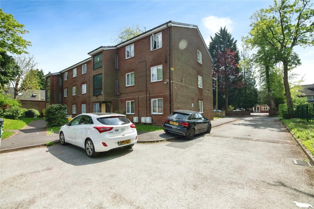 Additional image 12 of Hayfield Road, Birmingham, West Midlands, B13