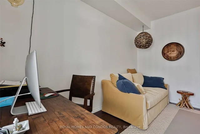 Additional image 25 of 410 Queens Quay Unit Lph6