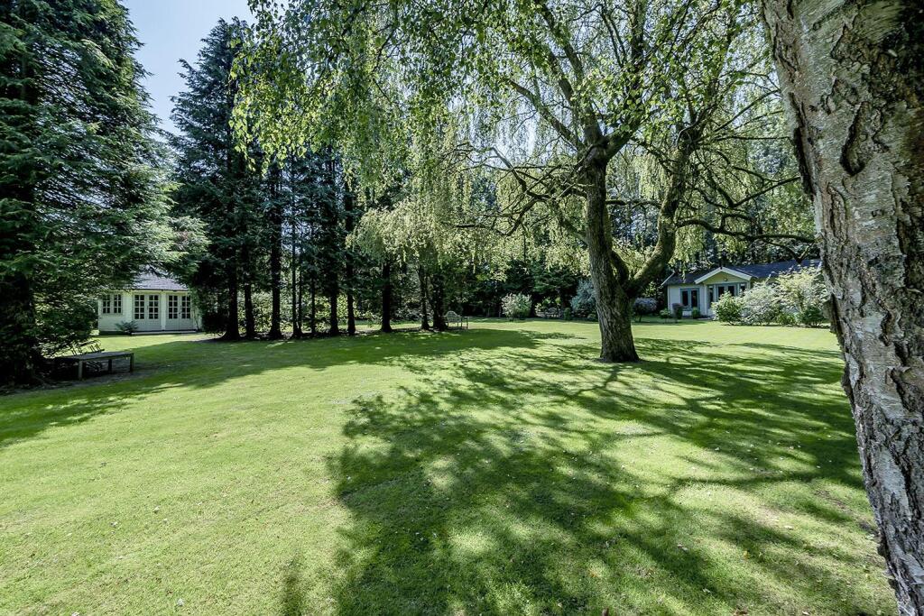 Additional image 26 of Penn Lane, Tanworth-In-Arden