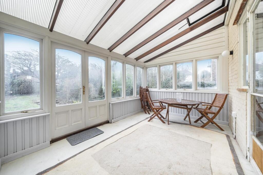 Additional image 7 of Little Court, West Wickham