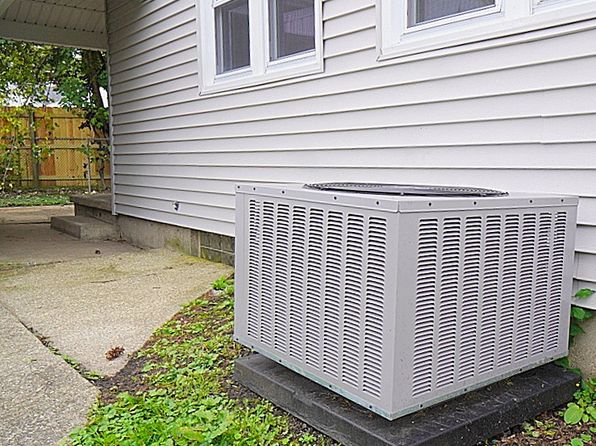 Additional image 4 of 246 Bennington Rd, Amherst, NY 14226