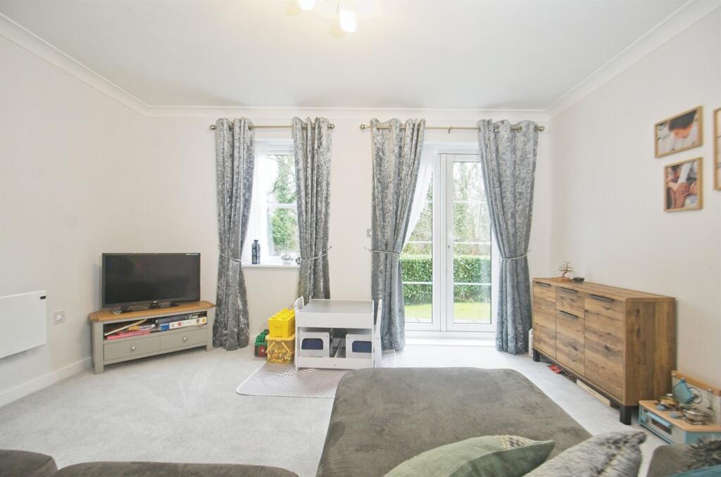 Additional image 2 of Heol Llinos, Thornhill, Cardiff