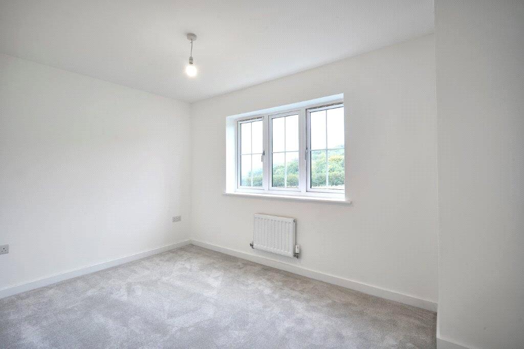 Additional image 19 of Cleve Wood, Thornbury, BS35