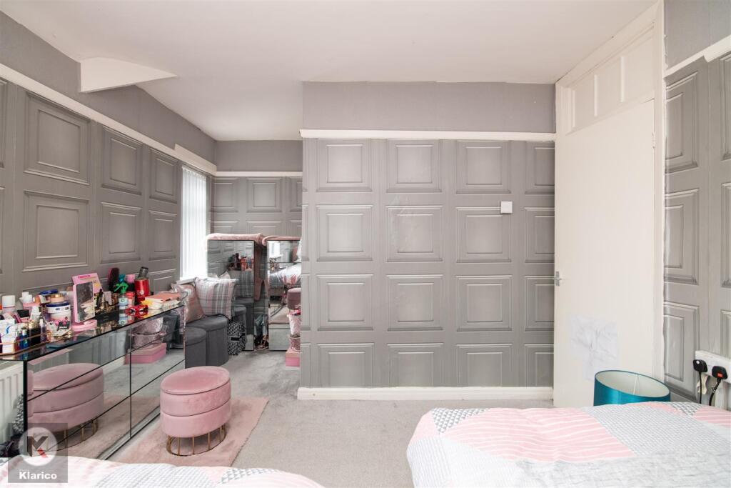 Additional image 12 of Severne Road, Acocks Green