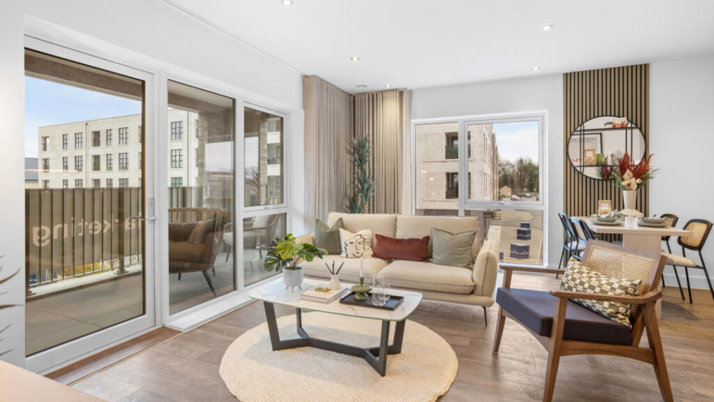 Additional image 3 of Marleigh Avenue,
Cambridge,
CB5 8BX