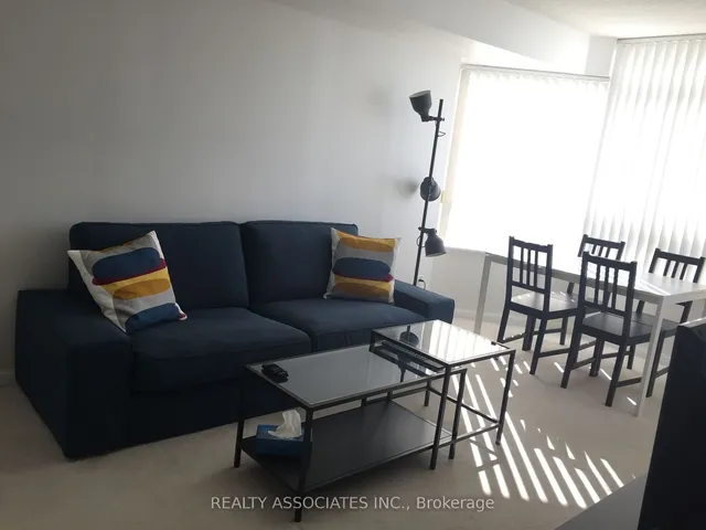 Additional image 7 of 153 Beecroft Rd Unit 2712