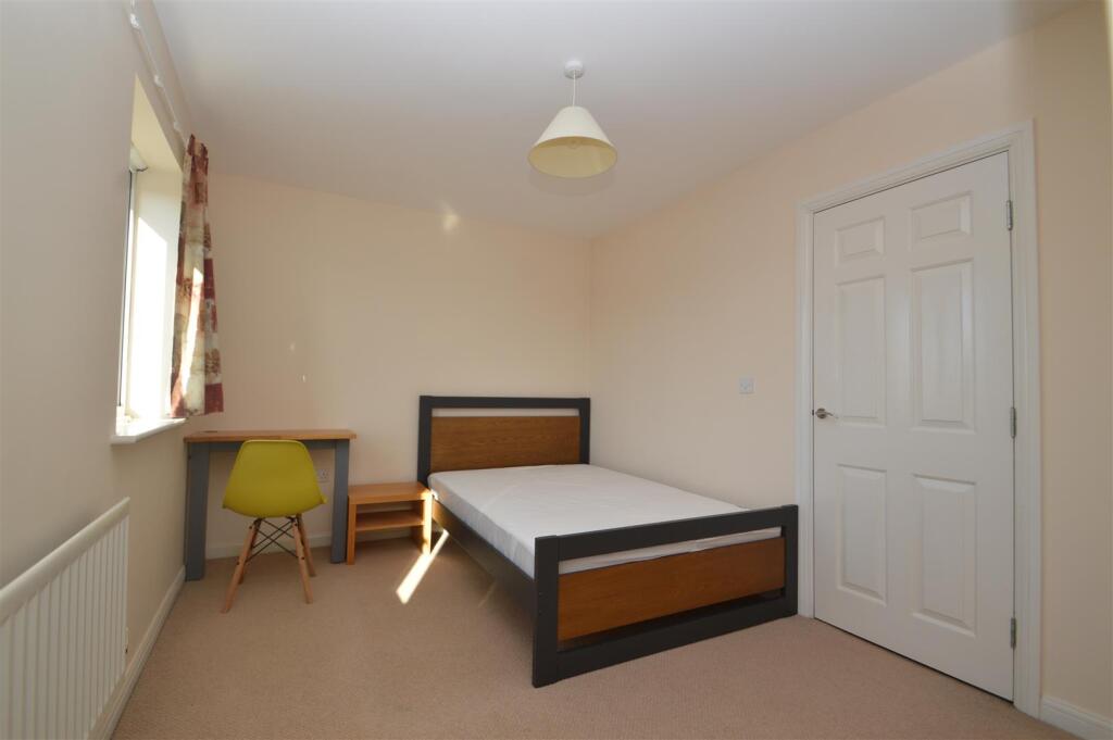 Additional image 9 of Dudley Grove, Horfield, Bristol