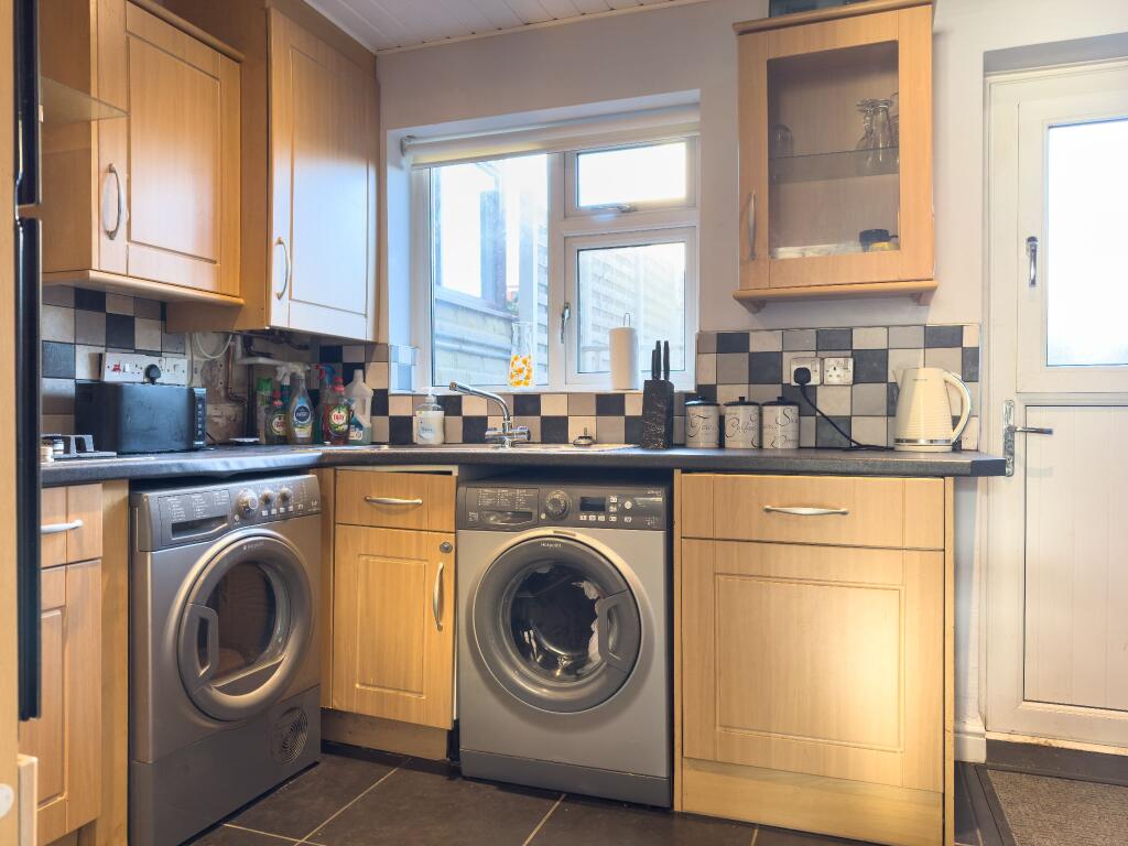 Additional image 5 of Wibsey Bank, Wibsey, BD6 1AL