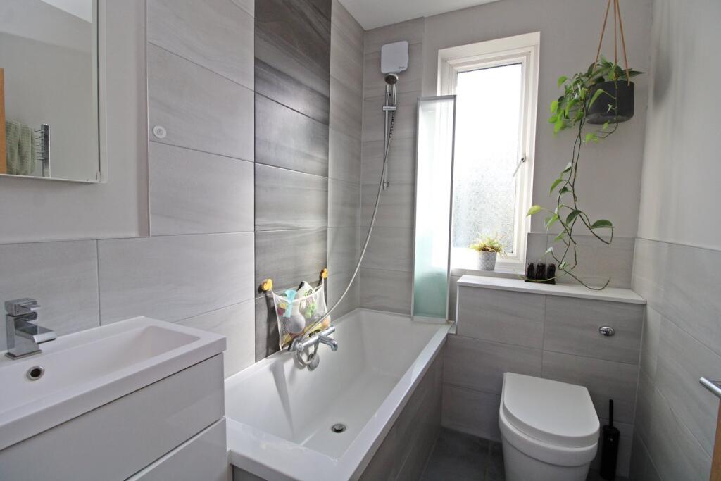 Additional image 6 of Langley Road, Beckenham, BR3