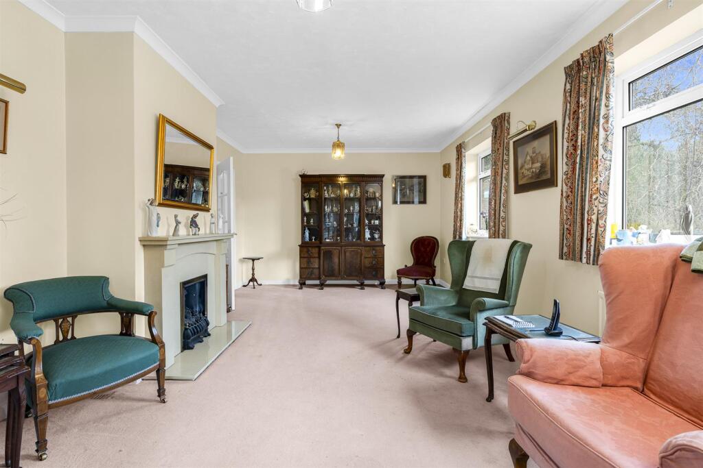 Additional image 10 of The Limberlost, Welwyn