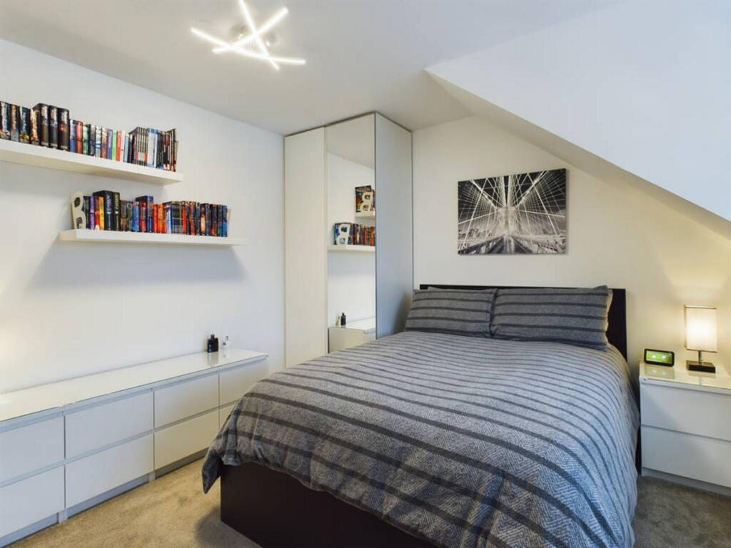 Additional image 33 of Manse Street, New Leeds, AB42