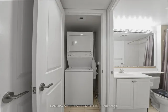 Additional image 17 of 4978 Yonge St Unit 1701