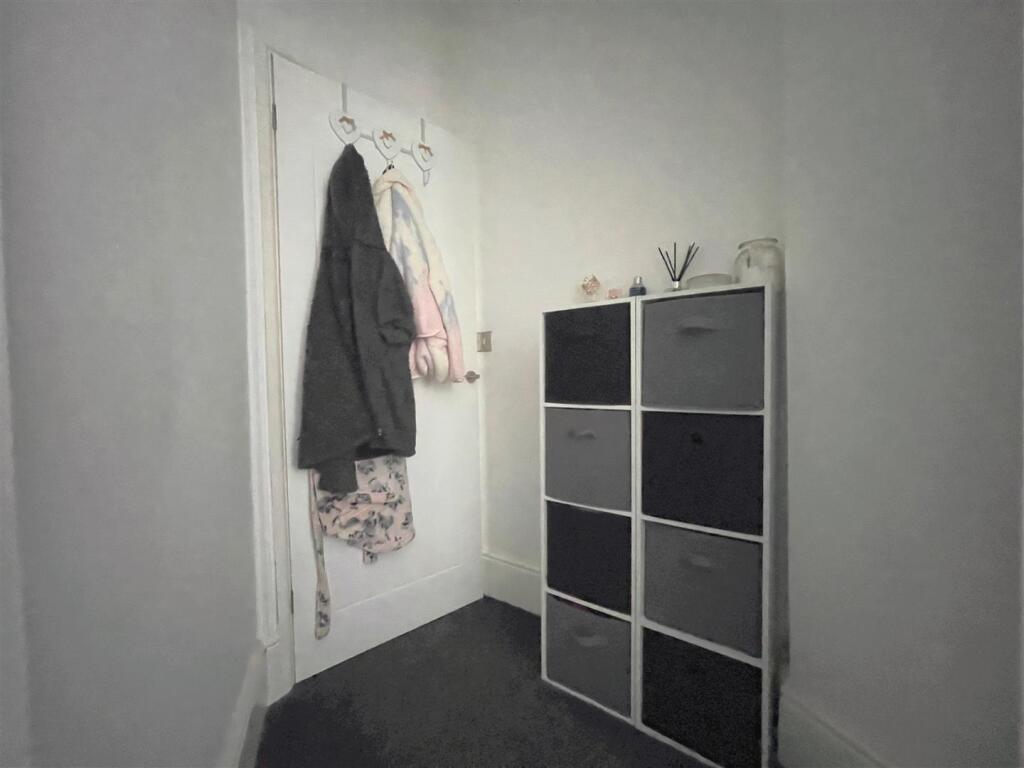 Additional image 9 of Langport Road, Weston-Super-Mare