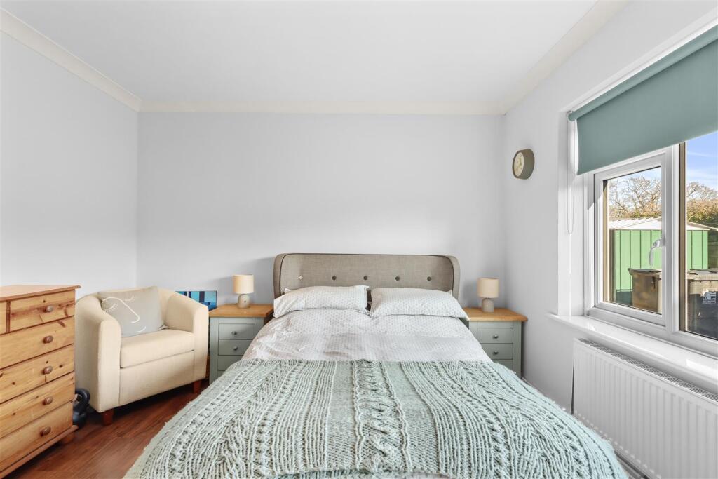 Additional image 12 of Bedfordwell Road, Eastbourne