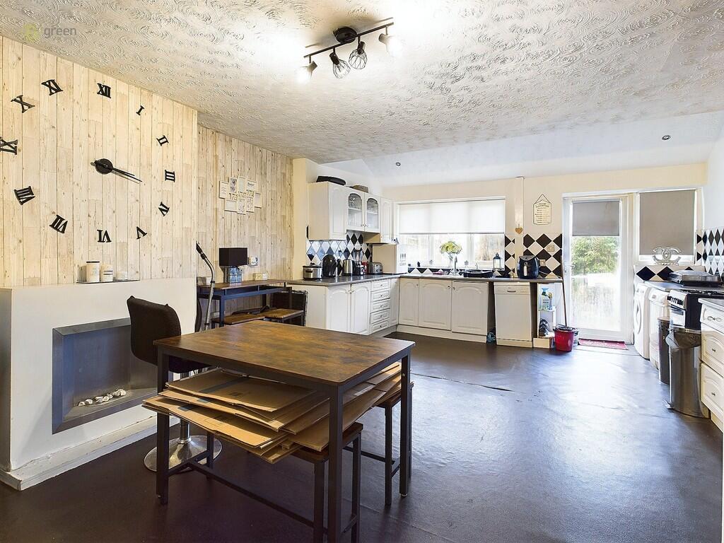 Additional image 14 of Twickenham Road, Kingstanding