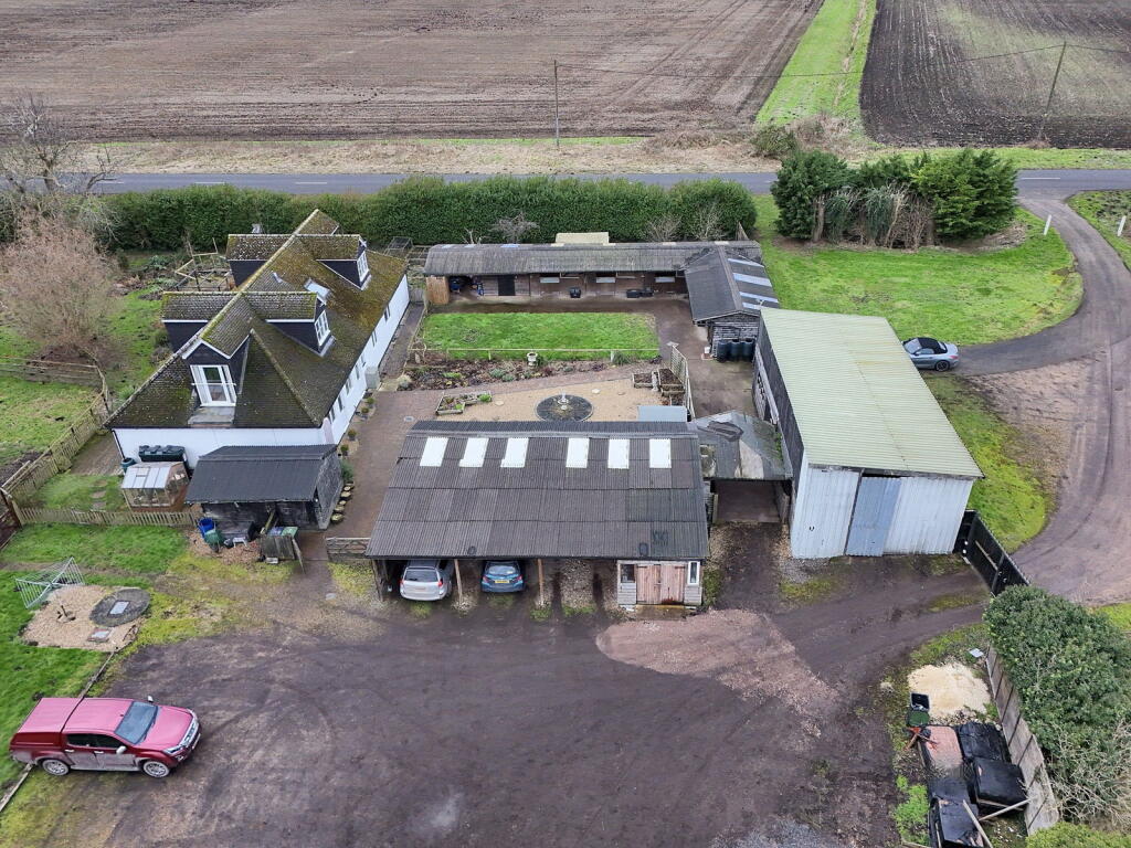 Additional image 9 of Prickwillow Road, Isleham