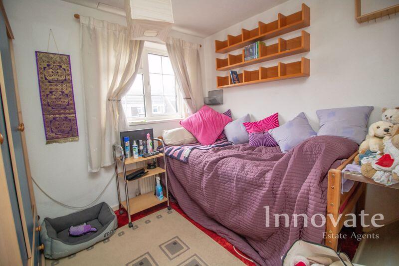 Additional image 14 of Barnfordhill Close, Oldbury