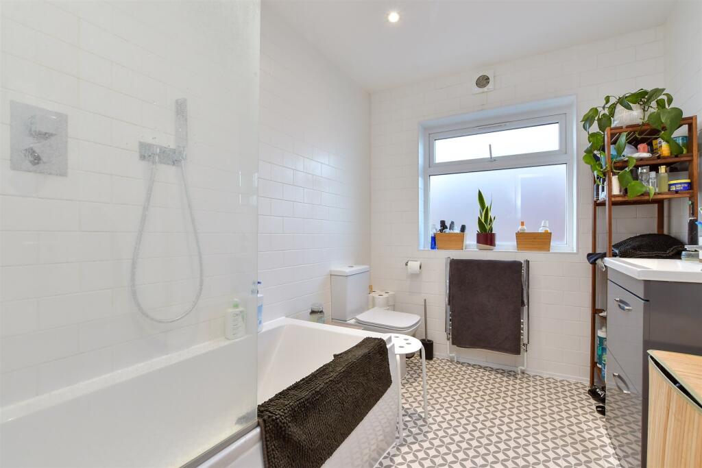 Additional image 9 of Reigate Road, Worthing, West Sussex