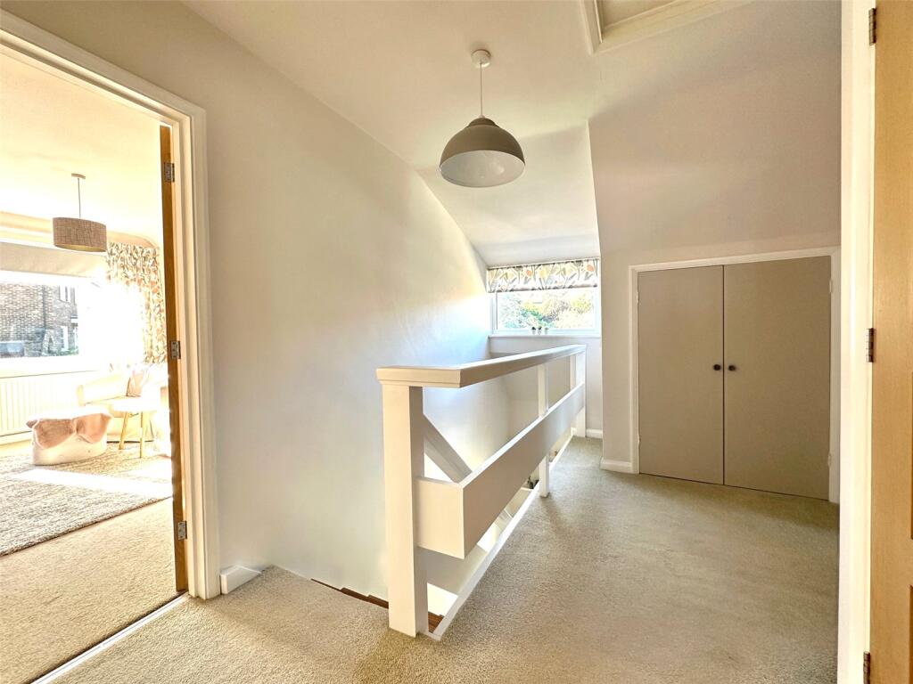 Additional image 13 of Foredown Close, Eastbourne, East Sussex, BN20