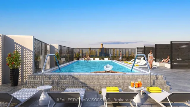 Additional image 39 of 36 Zorra St Unit 502