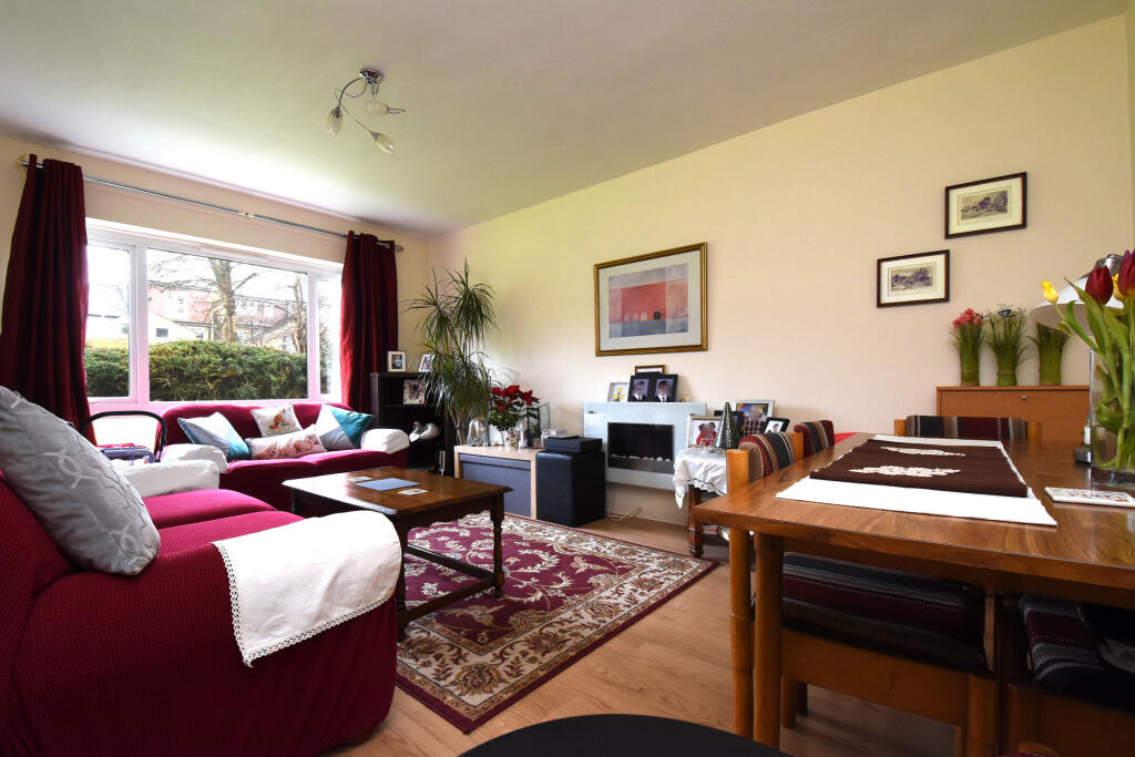 Additional image 2 of 15 Highland Road, Bromley