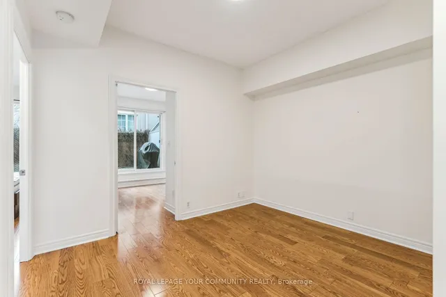 Additional image 18 of 207 Wellesley St Unit 103