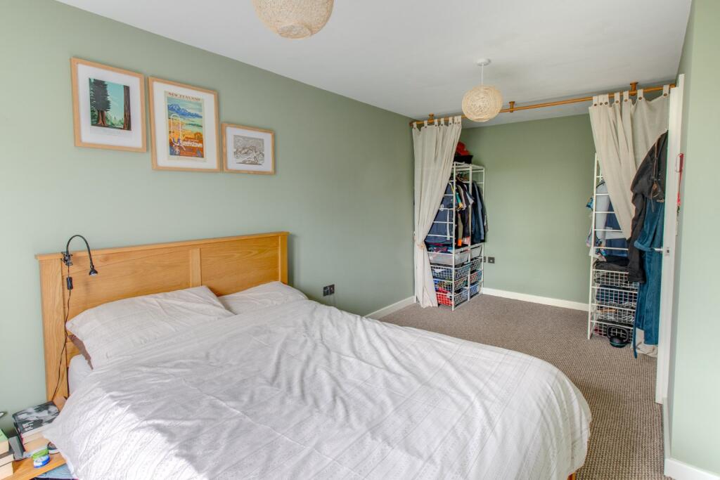 Additional image 11 of Blakeney Drive, Bromsgrove, Worcestershire, B61