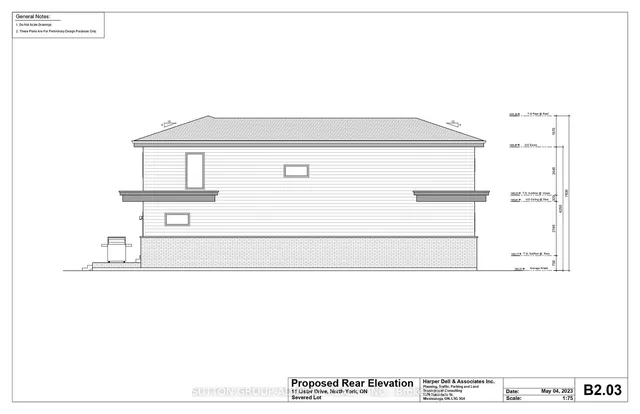 Additional image 18 of 11 Lister Dr