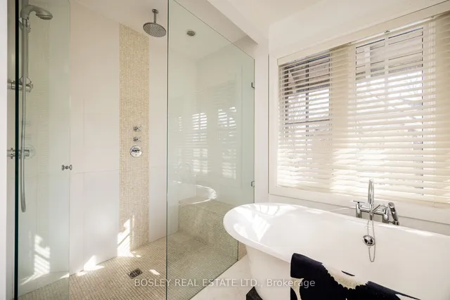 Additional image 24 of 41 Rosedale Heights Dr