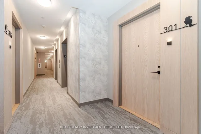 Additional image 4 of 50 George Butchart Dr Unit 301