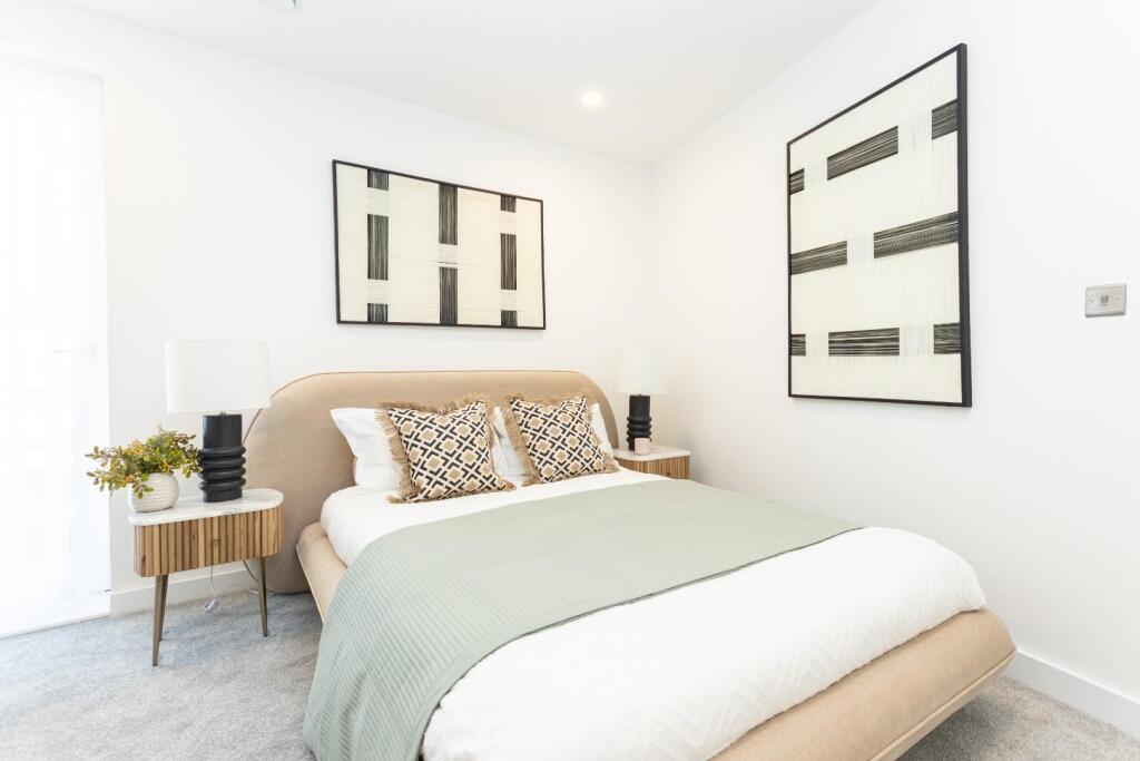 Additional image 7 of Goldstone Apartments, Newtown Road, Hove,