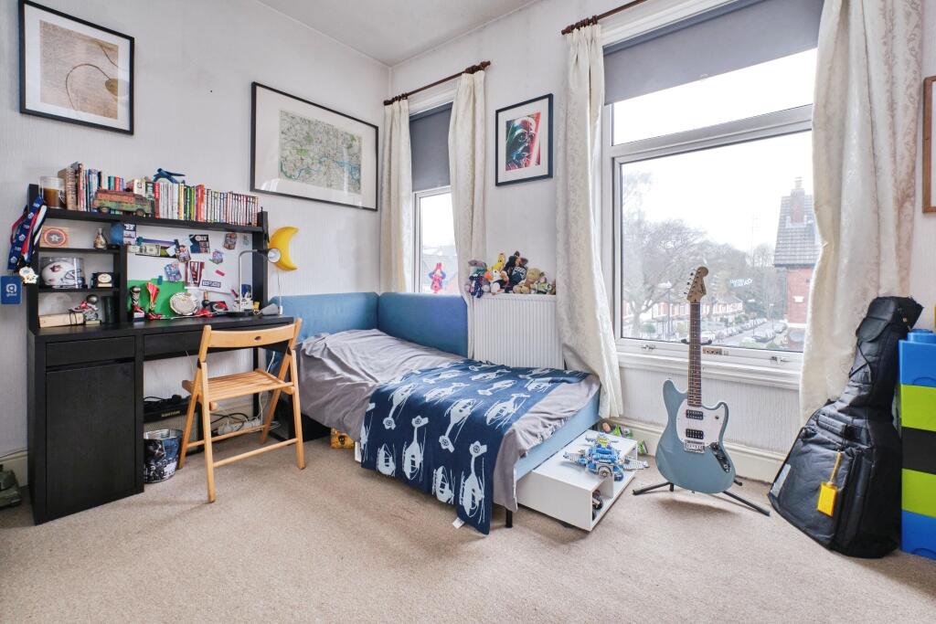 Additional image 8 of Bournville Lane, Birmingham, West Midlands, B30