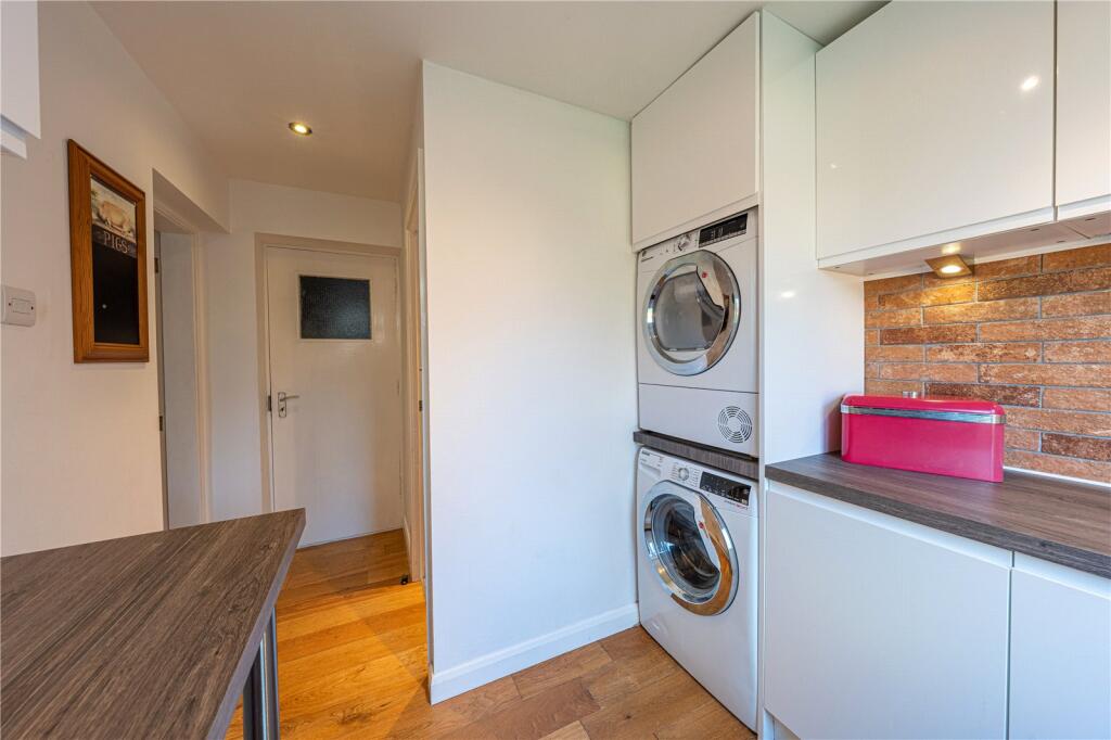 Additional image 9 of Troon, Tamworth, Staffordshire, B77