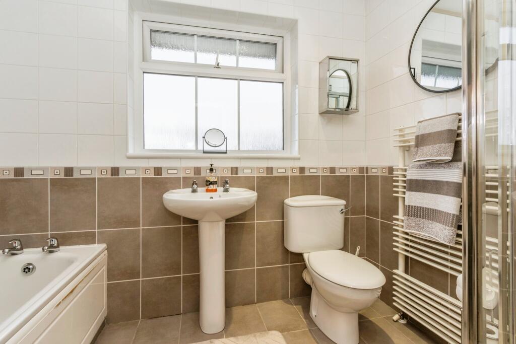 Additional image 6 of 11 Meadowvale, Dromore, BT25