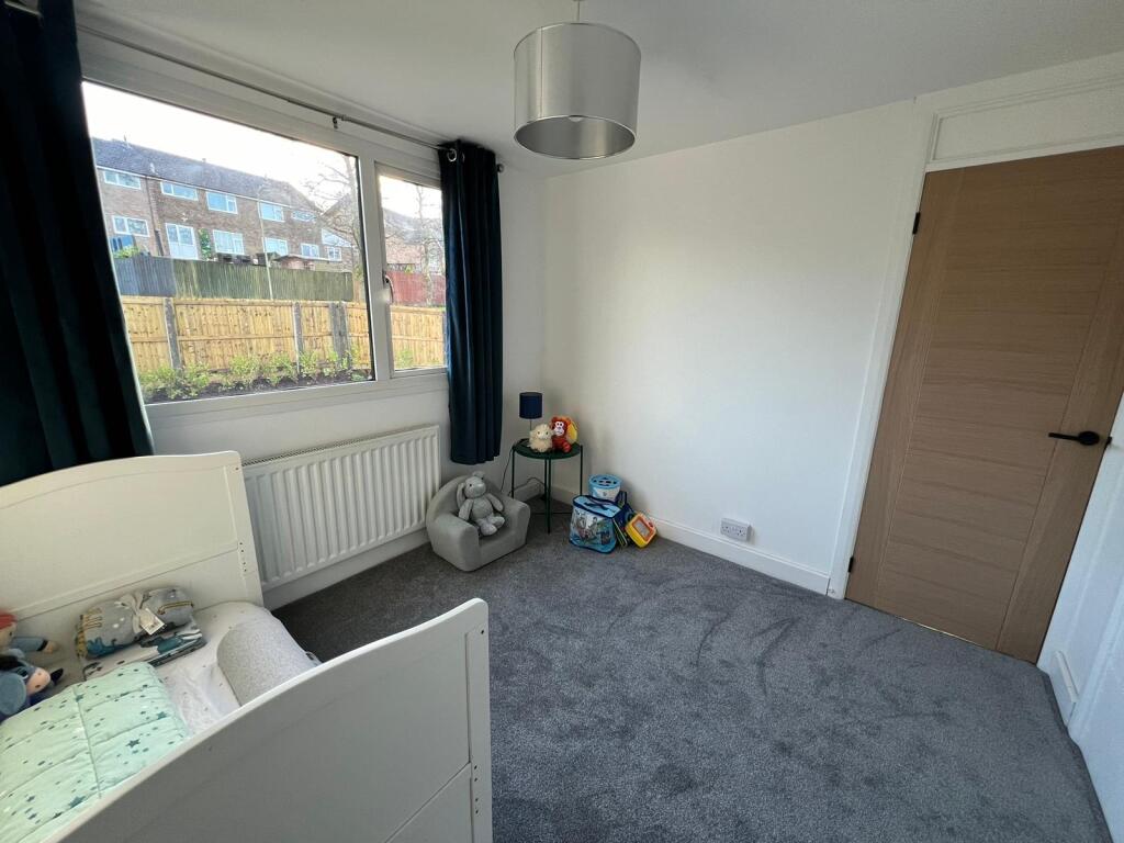 Additional image 11 of Plas Grug, Caerphilly