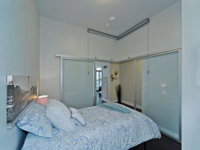 Additional image 19 of 10 Meadowglean Pl Unit 801