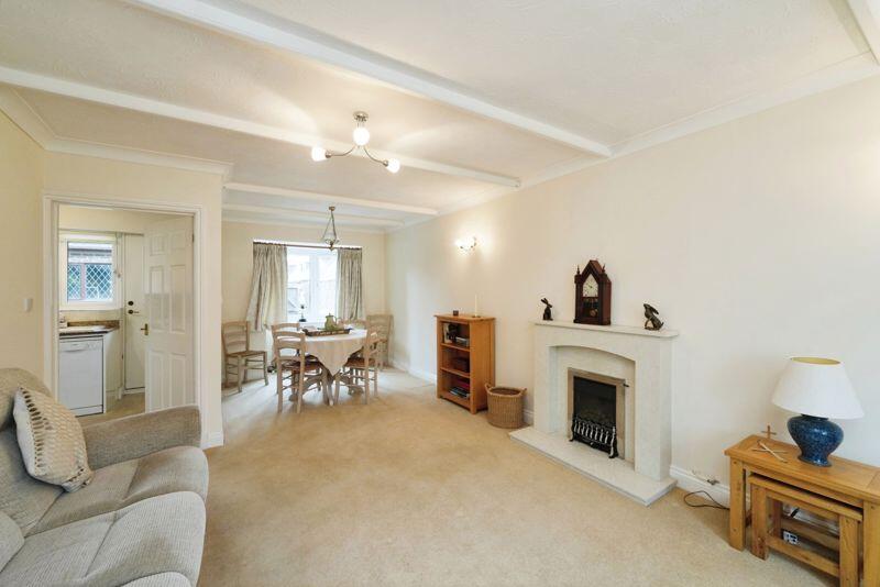 Additional image 3 of Courville close, Alveston, BS35 3RR