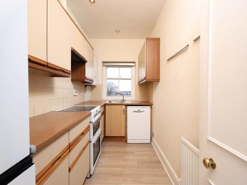 Additional image 9 of Iddesleigh Road | Redland