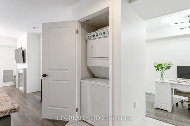 Additional image 32 of 1005 Nadalin Hts Unit 312