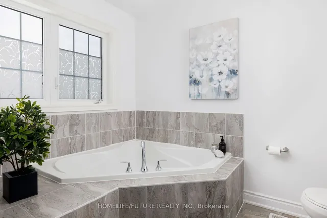 Additional image 25 of 7 Culloden Crt