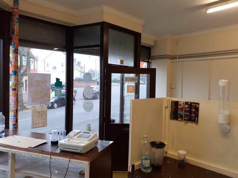 Additional image 4 of 149 Castle Road West, Oldbury, West Midlands, B68 0EL