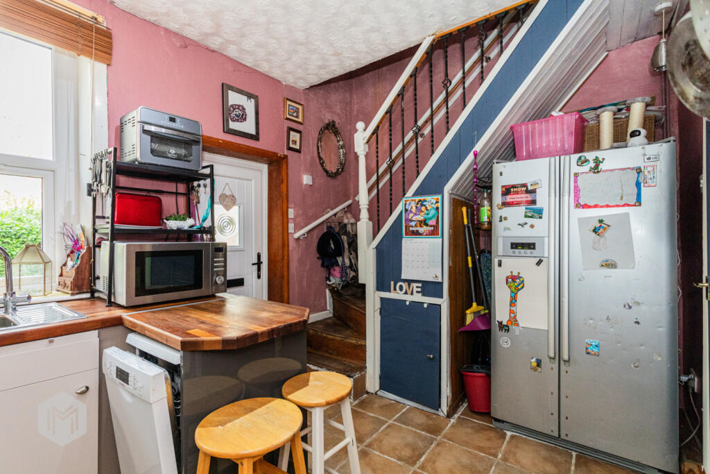 Additional image 6 of Ruins Lane, Bolton, Greater Manchester, BL2 3JQ