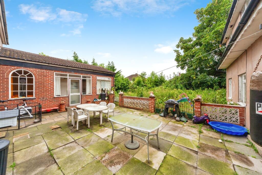 Additional image 16 of Woodside Road, Blacon, Chester