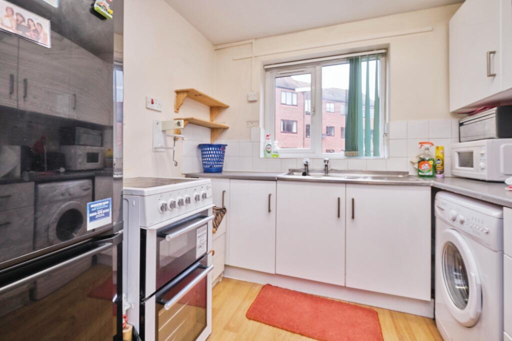 Additional image 12 of The Green, Kings Norton, Birmingham, West Midlands, B38