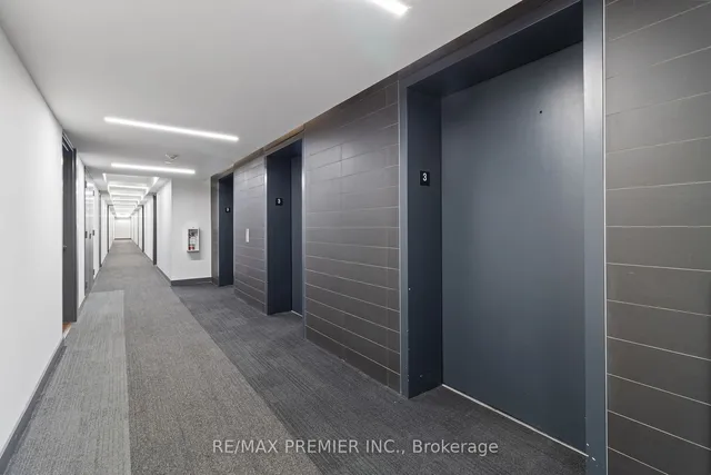 Additional image 7 of 120 Varna Dr Unit 303