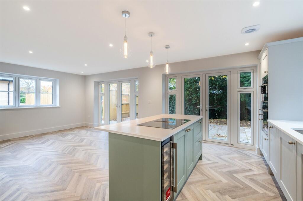 Additional image 9 of Rowlands Hill, Wimborne, Dorset, BH21