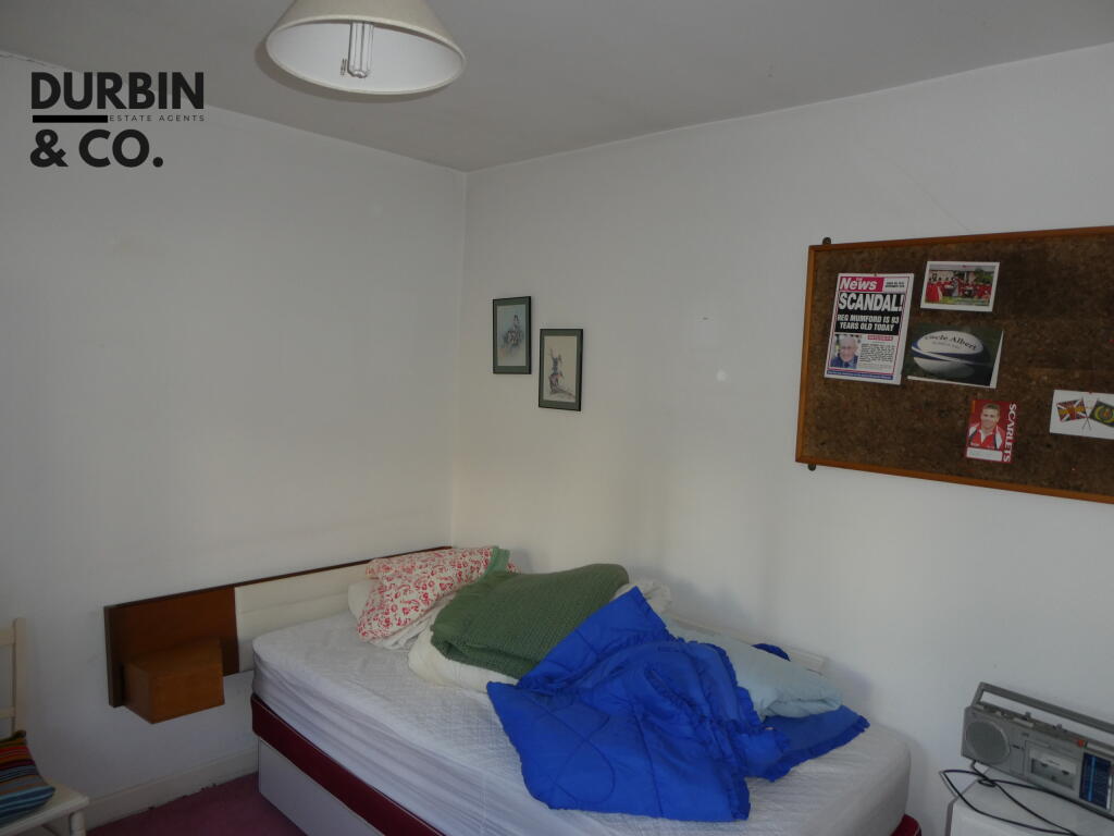 Additional image 18 of Greenala Heol Penrhiw Cefnpennar Mountain Ash